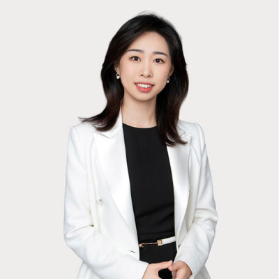 中山侵权纠纷
